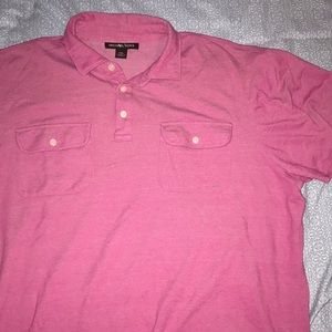 Michael Kors Polo